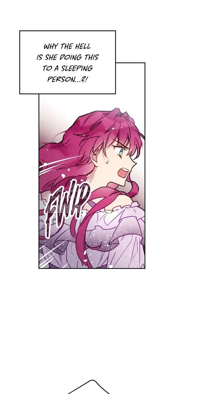 Villains Are Destined to Die Chapter 2 image 35_optimized